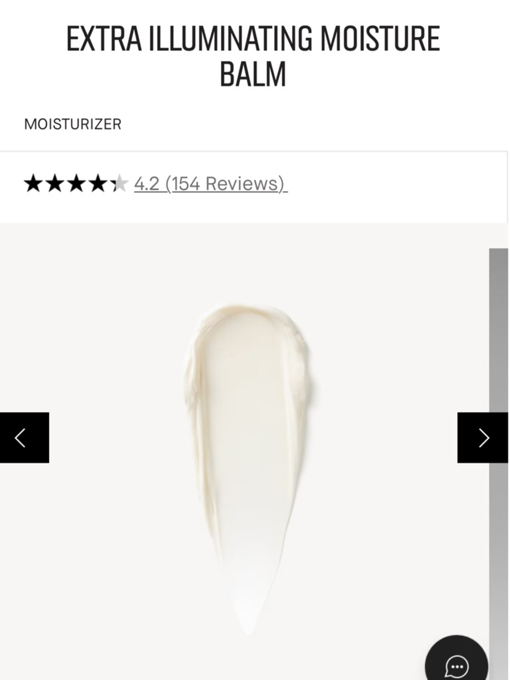Bobbi Brown Illuminating Moisture Balm in Bare Glow - Brand New - Picture 5 of 9